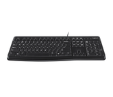 Logitech | Keyboard K120